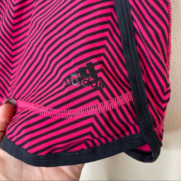 Adidas Athletic Shorts small - Picture 2 of 9